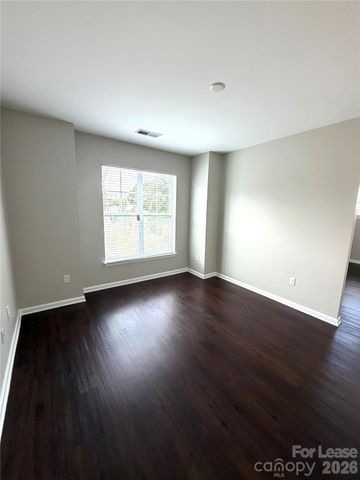 4310 Park Road 308, Charlotte, NC 28209