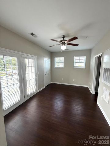 4310 Park Road 308, Charlotte, NC 28209