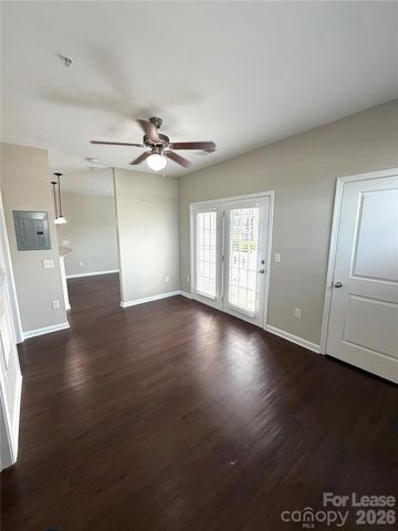 4310 Park Road 308, Charlotte, NC 28209