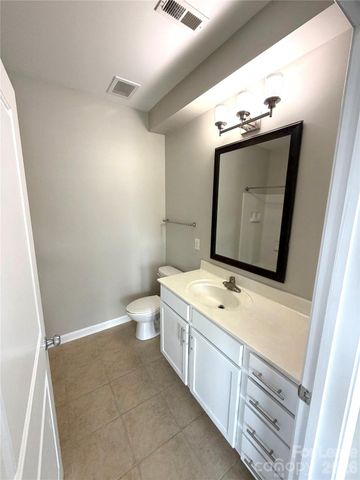 4310 Park Road 308, Charlotte, NC 28209