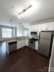 4310 Park Road 308, Charlotte, NC 28209