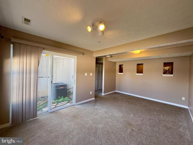 657 POSSUM TROT WAY, Aberdeen, MD 21001