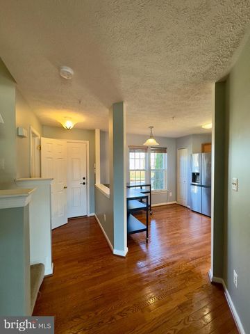 657 POSSUM TROT WAY, Aberdeen, MD 21001