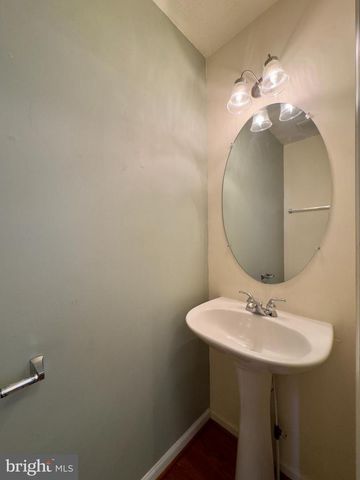 657 POSSUM TROT WAY, Aberdeen, MD 21001