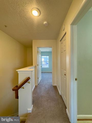 657 POSSUM TROT WAY, Aberdeen, MD 21001