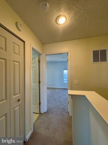 657 POSSUM TROT WAY, Aberdeen, MD 21001