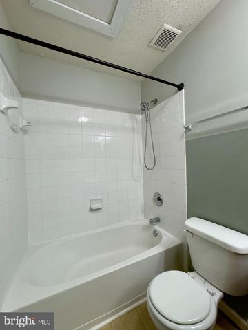 657 POSSUM TROT WAY, Aberdeen, MD 21001