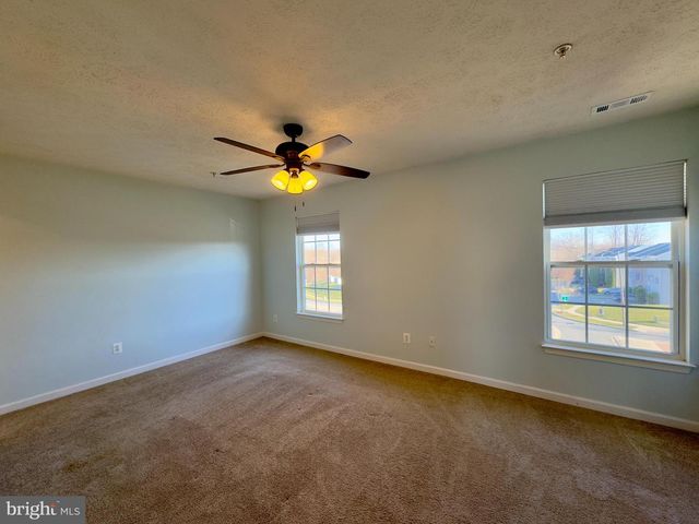 657 POSSUM TROT WAY, Aberdeen, MD 21001