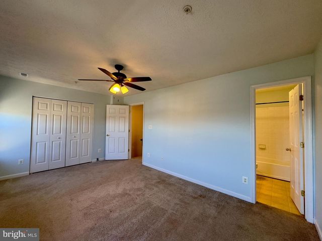 657 POSSUM TROT WAY, Aberdeen, MD 21001