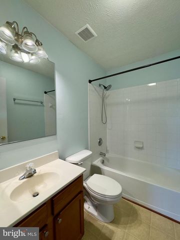 657 POSSUM TROT WAY, Aberdeen, MD 21001