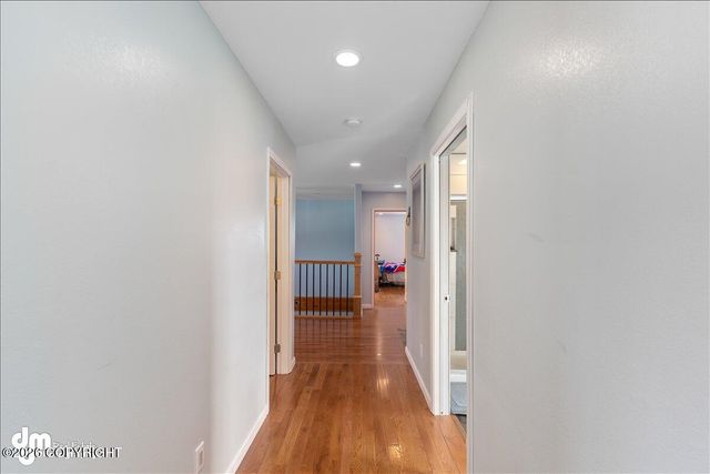 22481 W Point MacKenzie Road, Wasilla, AK 99623