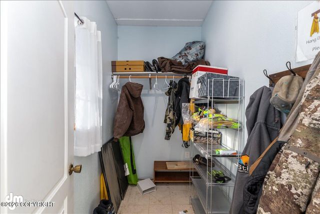 22481 W Point MacKenzie Road, Wasilla, AK 99623