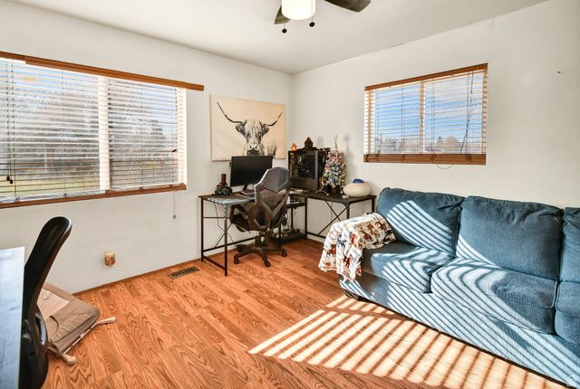 245 N 200 W, Monroe, UT 84754
