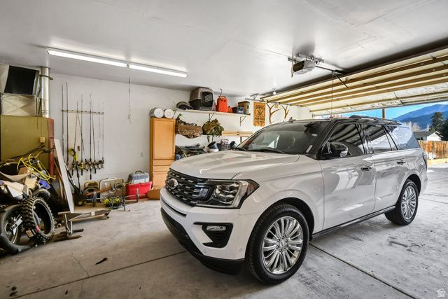 245 N 200 W, Monroe, UT 84754