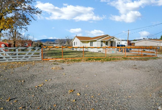 245 N 200 W, Monroe, UT 84754