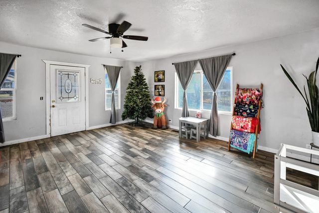 245 N 200 W, Monroe, UT 84754