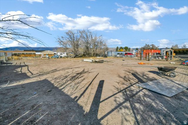 245 N 200 W, Monroe, UT 84754