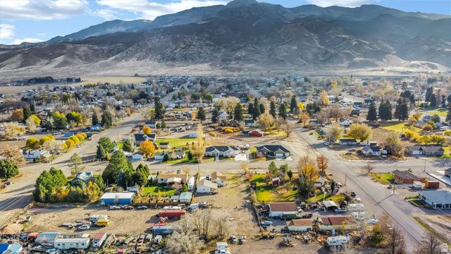 245 N 200 W, Monroe, UT 84754