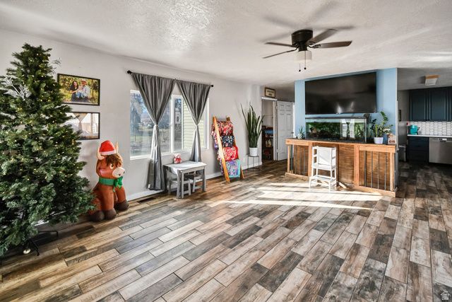 245 N 200 W, Monroe, UT 84754