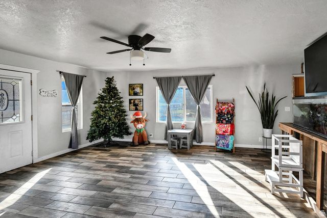 245 N 200 W, Monroe, UT 84754