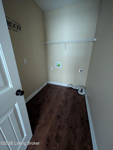 158 Elder Glen Ct, Mt Washington, KY 40047