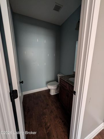 158 Elder Glen Ct, Mt Washington, KY 40047