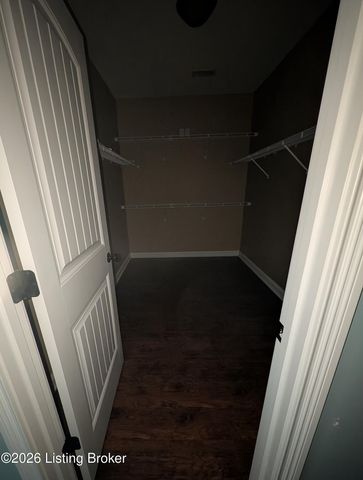 158 Elder Glen Ct, Mt Washington, KY 40047
