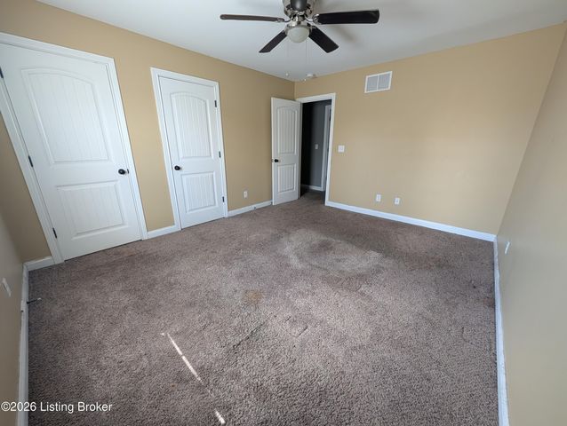 158 Elder Glen Ct, Mt Washington, KY 40047
