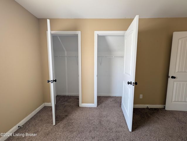 158 Elder Glen Ct, Mt Washington, KY 40047
