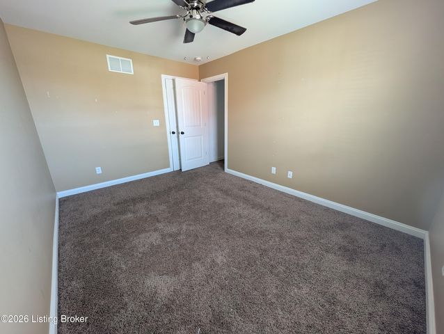 158 Elder Glen Ct, Mt Washington, KY 40047
