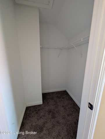 158 Elder Glen Ct, Mt Washington, KY 40047