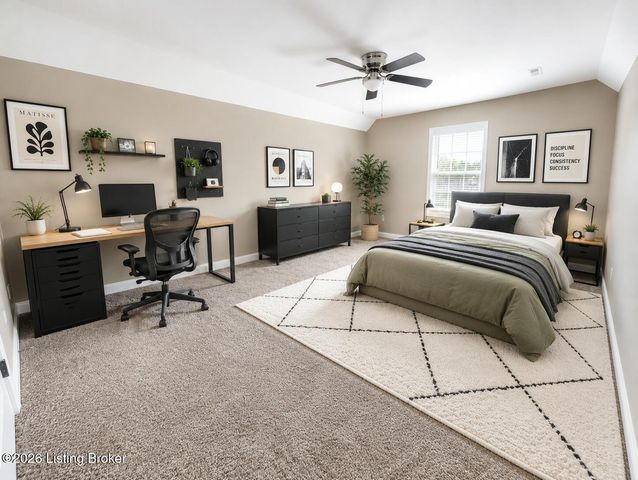 158 Elder Glen Ct, Mt Washington, KY 40047