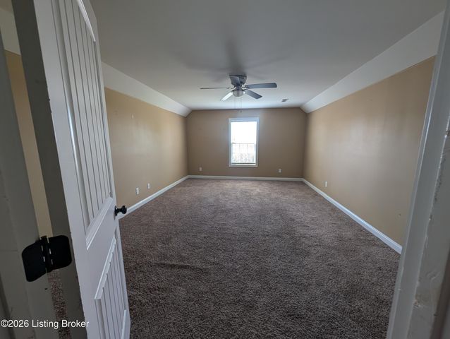 158 Elder Glen Ct, Mt Washington, KY 40047
