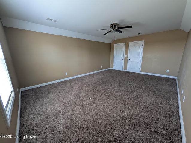 158 Elder Glen Ct, Mt Washington, KY 40047