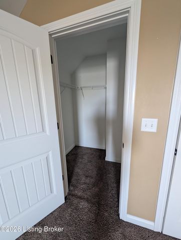 158 Elder Glen Ct, Mt Washington, KY 40047