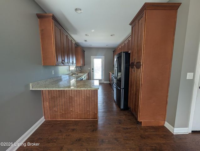 158 Elder Glen Ct, Mt Washington, KY 40047