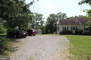 8242 OLD NATIONAL PIKE, Boonsboro, MD 21713