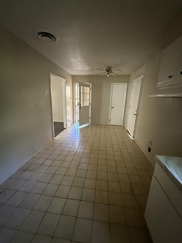 820 ARCHIE DR, Memphis, TN 38127