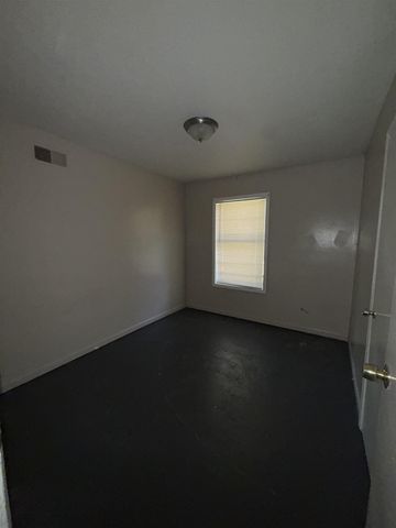 820 ARCHIE DR, Memphis, TN 38127