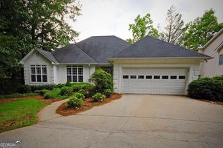 10121 Lakeview Parkway, Villa Rica, GA 30180