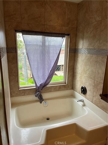 19260 Santa Rosa Mine, Perris, CA 92570