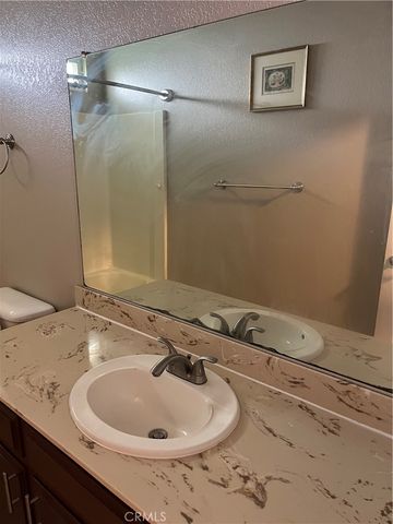 19260 Santa Rosa Mine, Perris, CA 92570