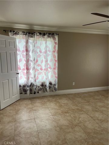 19260 Santa Rosa Mine, Perris, CA 92570