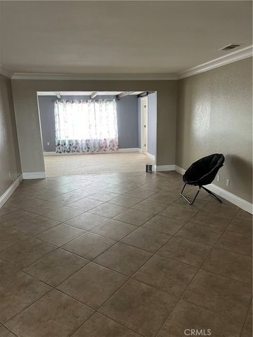 19260 Santa Rosa Mine, Perris, CA 92570