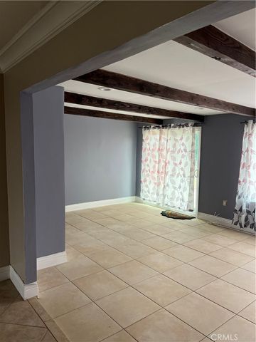 19260 Santa Rosa Mine, Perris, CA 92570