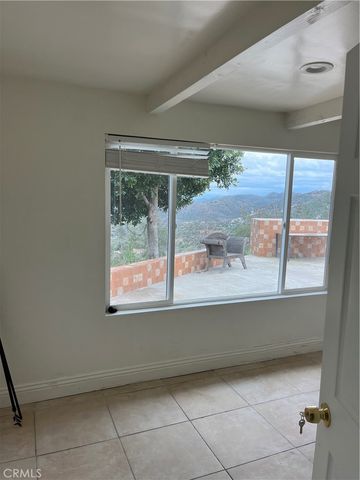 19260 Santa Rosa Mine, Perris, CA 92570