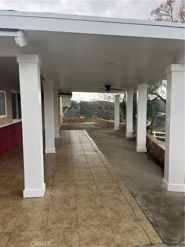 19260 Santa Rosa Mine, Perris, CA 92570