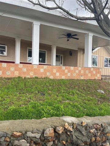 19260 Santa Rosa Mine, Perris, CA 92570