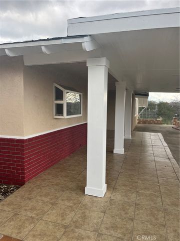 19260 Santa Rosa Mine, Perris, CA 92570