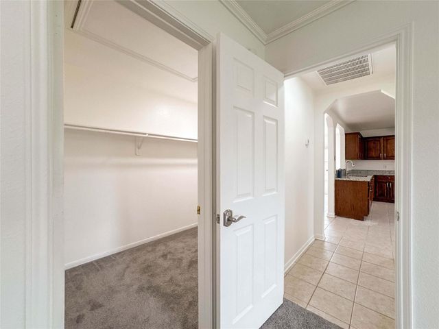 3209 Wheatmeadow Court, Pearland, TX 77581